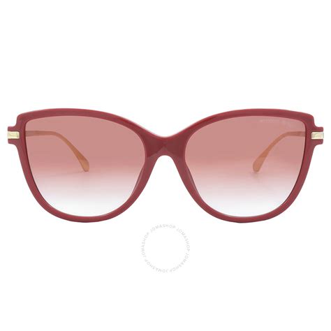 michael kors sorrento sunglasses|Sorrento Sunglasses .